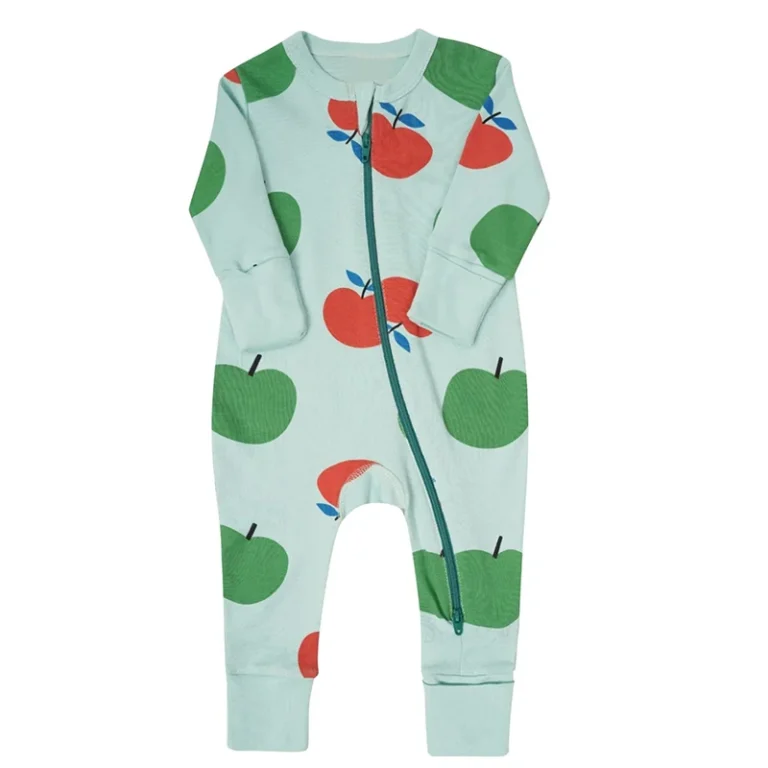 Leading Kids Fashion Bamboo Regulated Manufacturers with OEKO-TEX Standard 100