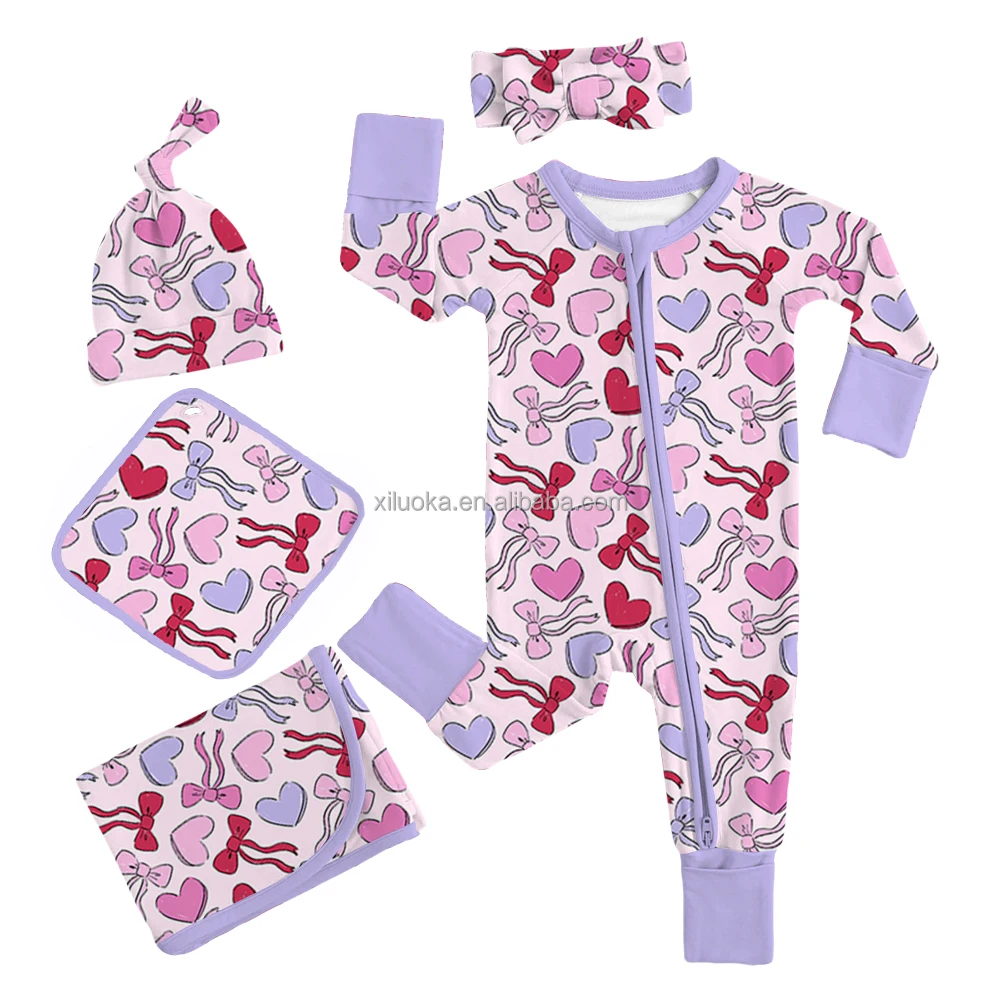 Elegant adult bamboo night gowns in bulk, perfect for eco-conscious retailers seeking sustainable, soft, and breathable sleepwear for their customers.