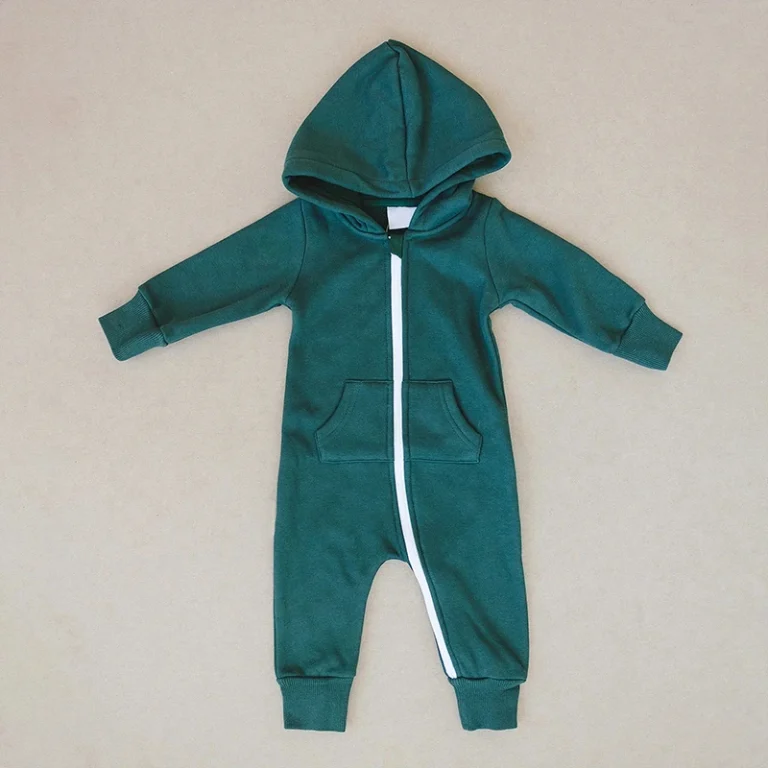 Trusted Global Suppliers Professional Disney Kids Bamboo Pajamas Manufacturing