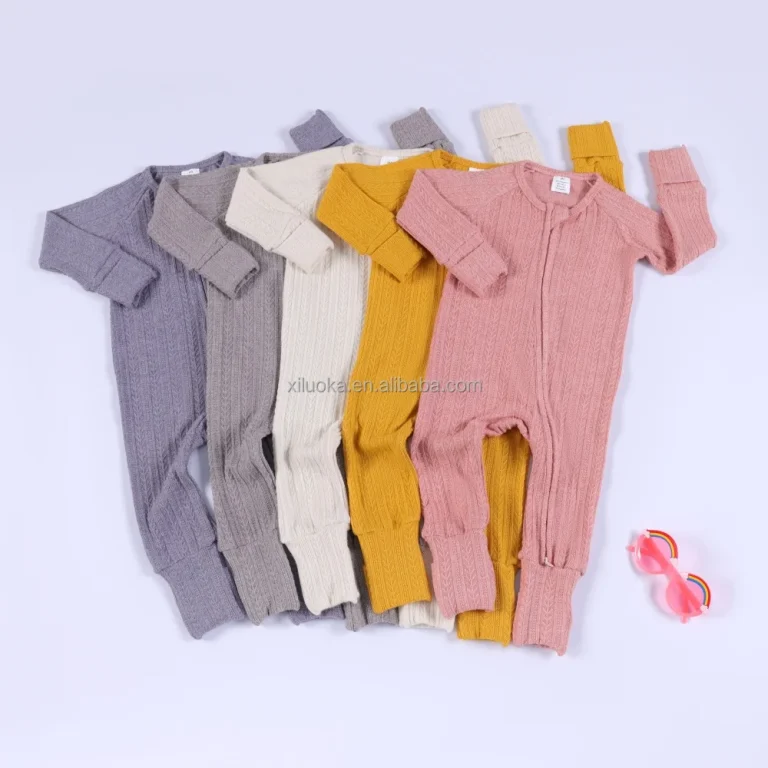 Bamboo-Pajamas Private Label Service for Brands (SGS Tested Certified)
