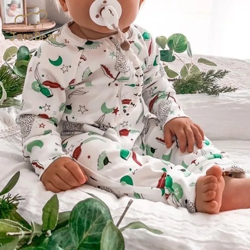 Wholesale cartoon bamboo pajamas in vibrant designs, perfect for eco-friendly retailers seeking sustainable and stylish sleepwear options.