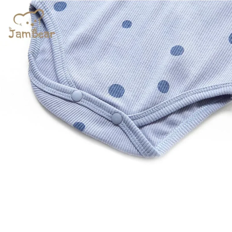 Scalable Private Label Pajamas Bamboo Children’S Fast Lead-Time Guaranteed Grow Your Bouti