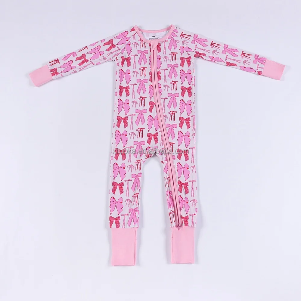 Soft and cozy Sunnozy baby blanket ideal for bulk purchase; perfect for retailers seeking premium, high-quality baby products wholesale.