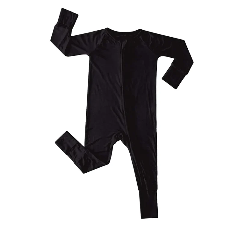 Leading Bamboo Girl Baby Clothes best Factories with ISO 9001:2015