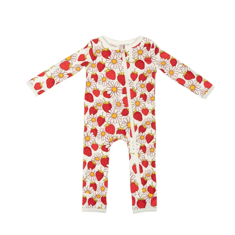 Bulk Wholesale Wholesale Bamboo Clothing Small Batch Production Factory-Pricing