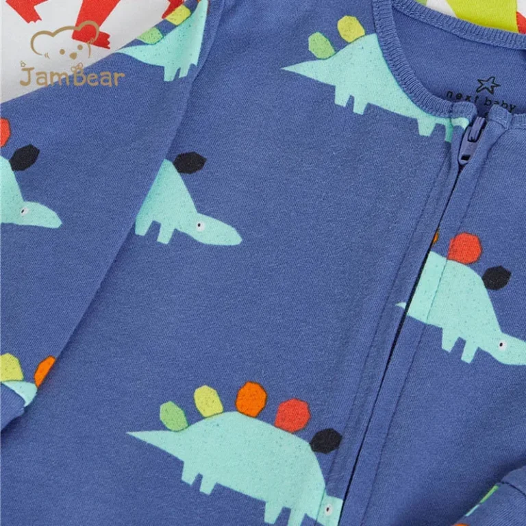 Leading Mama Shirt Bamboo SMETA Compliant Suppliers with CPC Certified