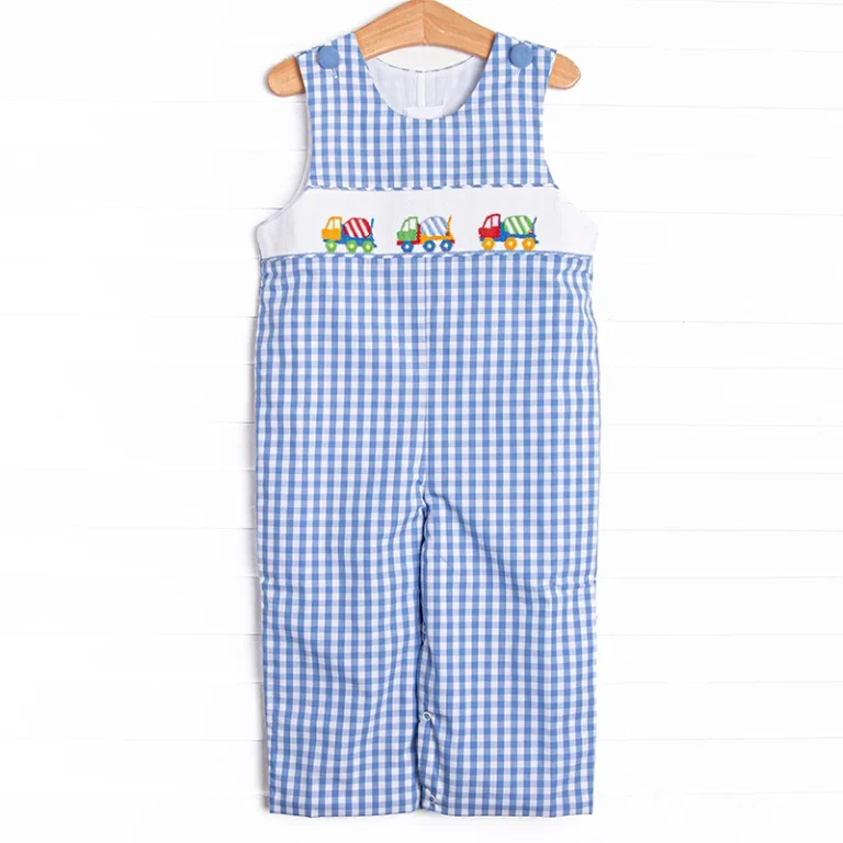 Bamboo Piece Two Rts Pajamas OEM/ODM Solutions for Brands (ASTM F963 Certified)