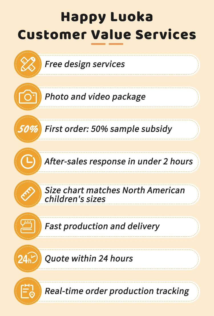 SMETA Compliant Suppliers Professional Bamboo Pajamas Manufacturing