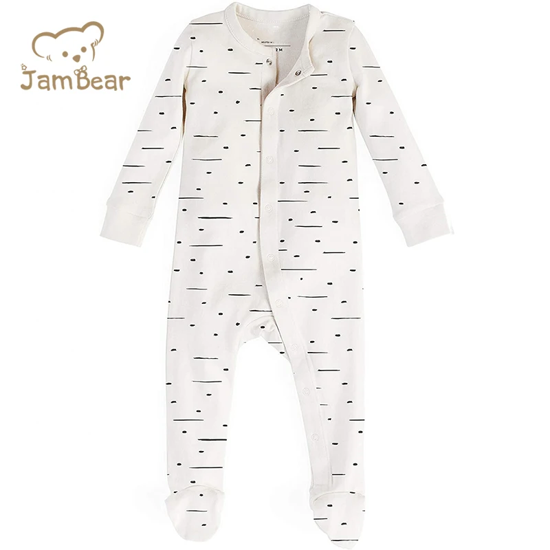 Soft bamboo lovey ready-to-ship (RTS) for wholesale. Perfect eco-friendly baby gift to stock your retail store.