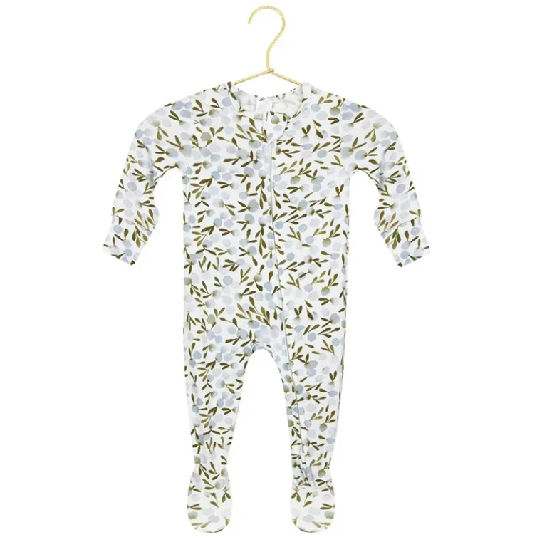 High-Quality Loveys Bamboo Mystery Box Elite Garment Suppliers for Global Wholesalers