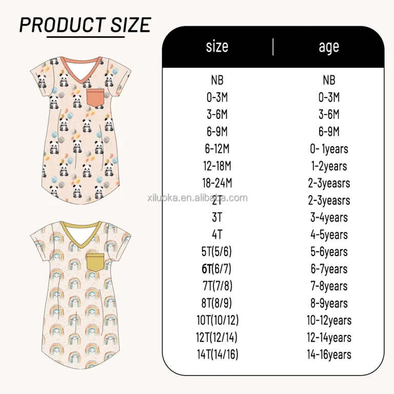 High-Quality Double Ruffle Zipper Private Label Service Suppliers for Global Wholesalers