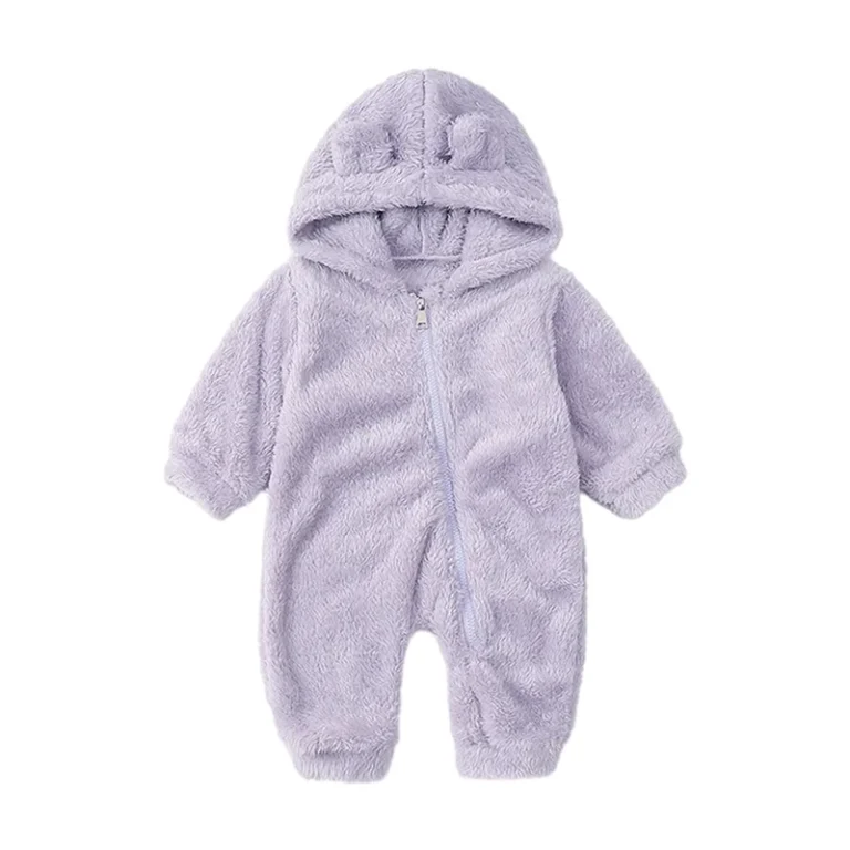 Patroic Prints Custom Clothingmanufacturers Private Label Company Supporting Low MOQ Facto