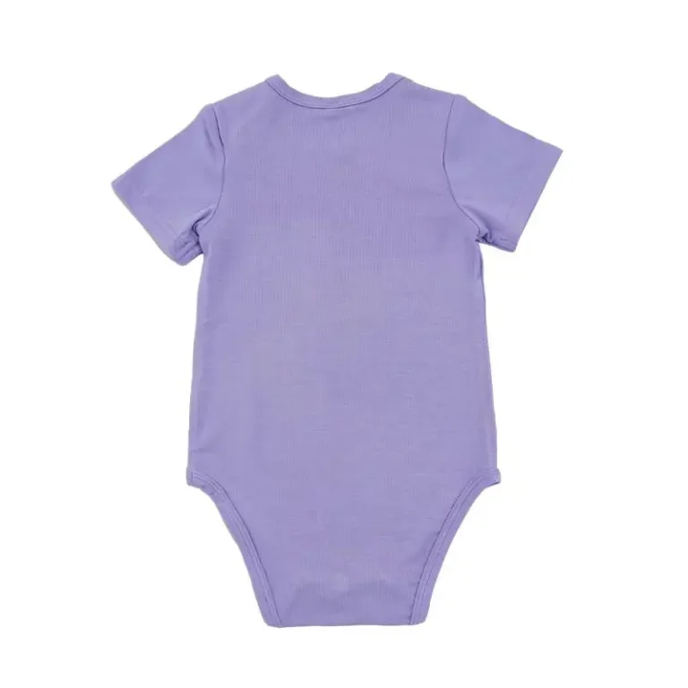 Contract Tencel Sleeper Modal Manufacturing Fast Lead-Time Guaranteed & CPSC Regulated Saf
