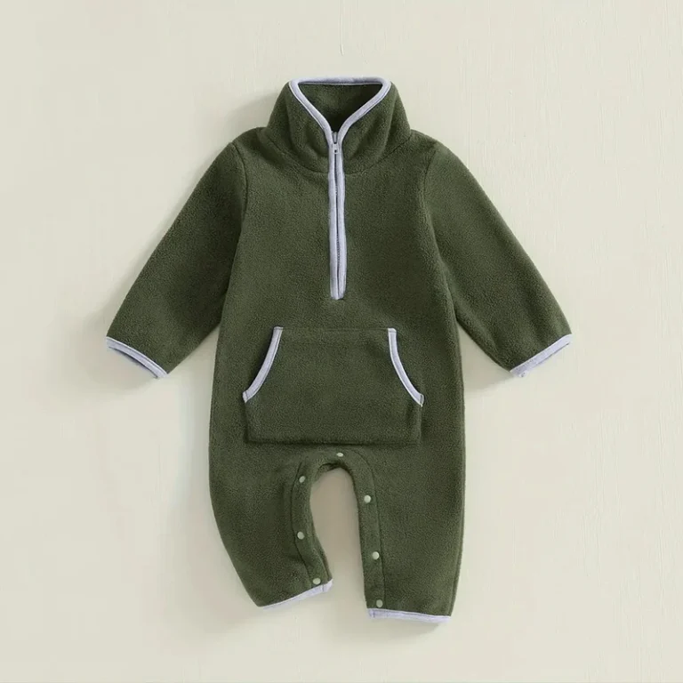 Seamless Mystery Box Of Bamboo Pjs OEM/ODM Solutions with ASTM F963 Compliance