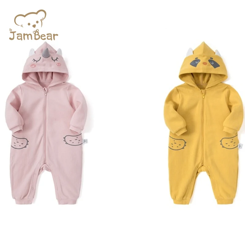 Wholesale ship-ready mystery bamboo pajamas box for businesses, offering eco-friendly, premium sleepwear solutions with seamless bulk delivery options.