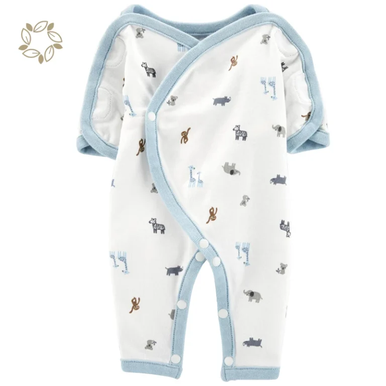 Private Label Service Suppliers Professional Mystery Bamboo Pajamas Rts Bundle Manufacturi