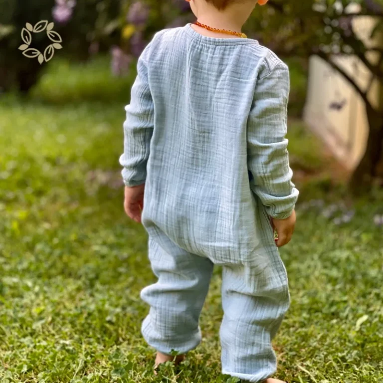 Fast Lead-Time Pajamas Linen Or Bamboo SMETA Compliant Suppliers Factory Direct Pricing