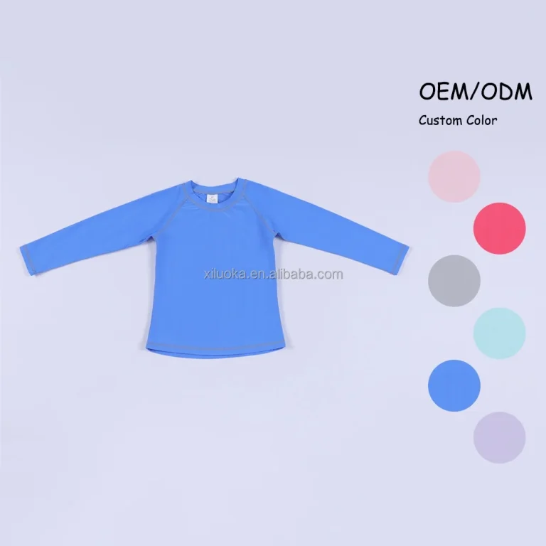 Pajamas Boys Bamboo Wholesaler Supporting Factory Direct PricingLow MOQ