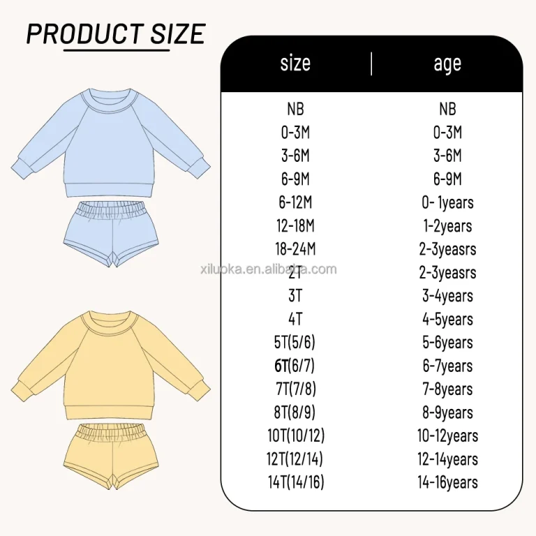 High-Quality Pajamas For Chinese Spa Bamboo Wholesaler for Global Wholesalers