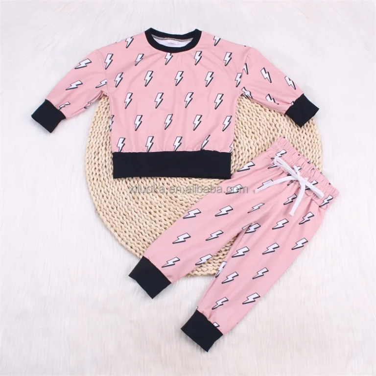 Verified Bamboo Swaddle Blanket Bulk Wholesale Discounts Partner: Fully BSCI Audited Compl
