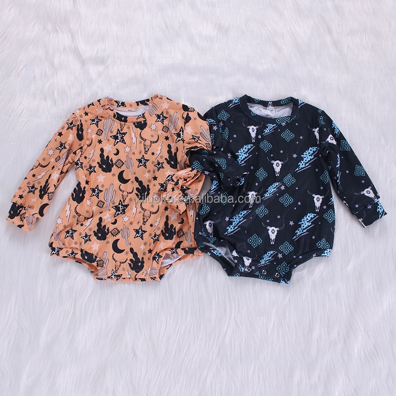 Eco-friendly bamboo baby clothes in bulk with low MOQ for B2B wholesale; sustainable, soft, and perfect for retailers.