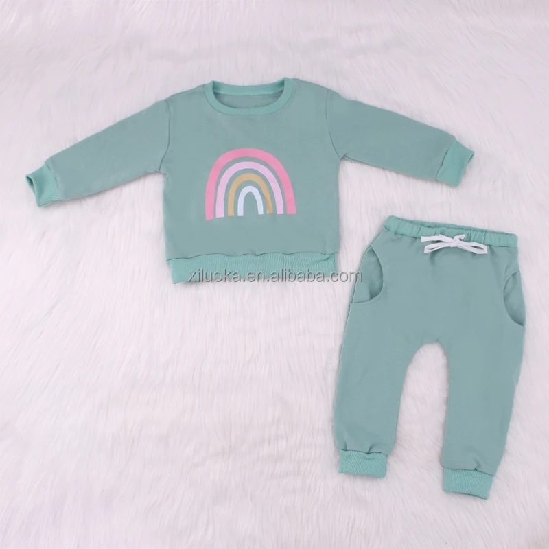 Wholesale baby rompers pajamas in soft, durable fabrics – perfect for retailers seeking stylish and comfortable infant clothing collections.