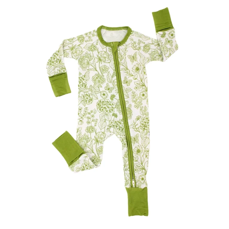 Bulk Wholesale Bamboo Camp Set Jogger Boys Fall Winter Fast Lead-Time Guaranteed Factory-P