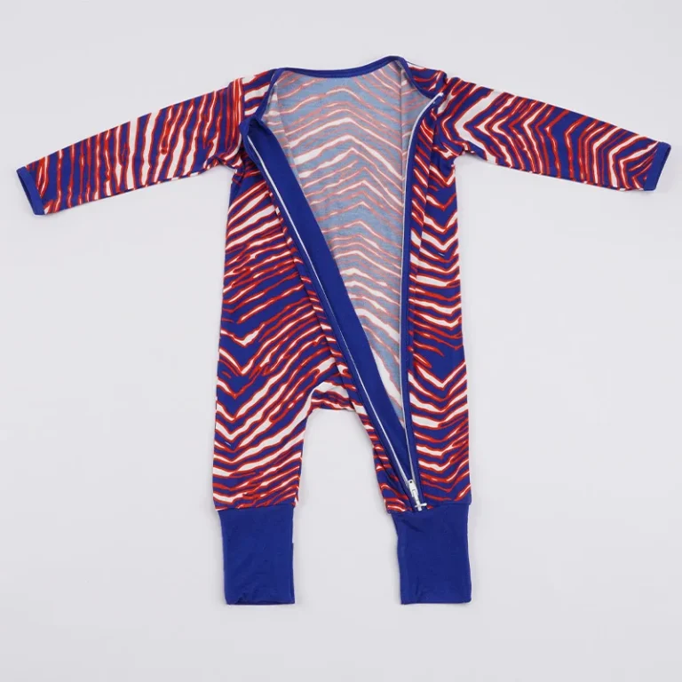 Verified Bamboo Viscose Pajamas Men Fast Lead-Time Guaranteed Partner: Fully GOTS Certifie