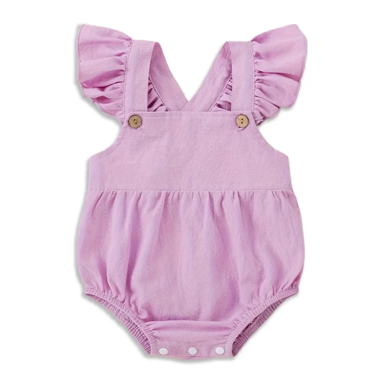 Scalable Private Label Baby Bodysuit Factory Direct Pricing Grow Your Boutique with Us