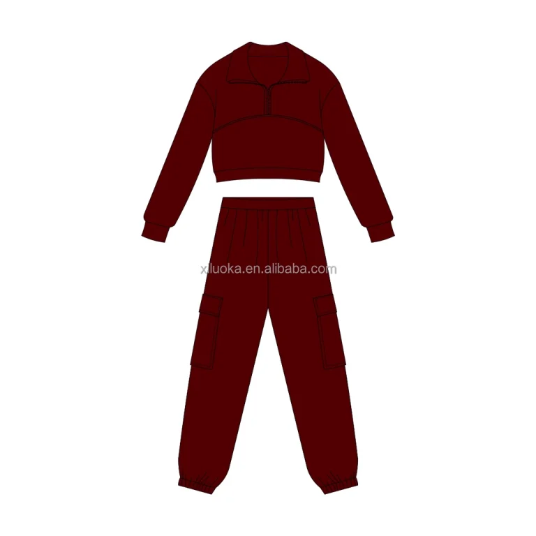 Reliable Bamboo Clothing Wholesale best Factories: Overcoming Supply Chain Hurdles
