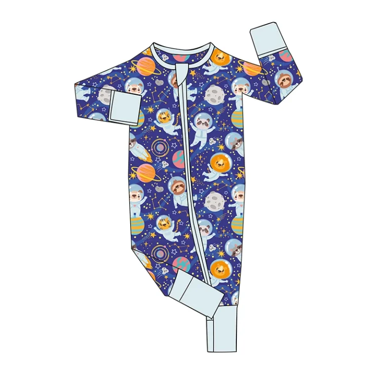 Tiered Pricing Bamboo Clothing Ready To Ship Private Label Service Bulk Discounts for GRS