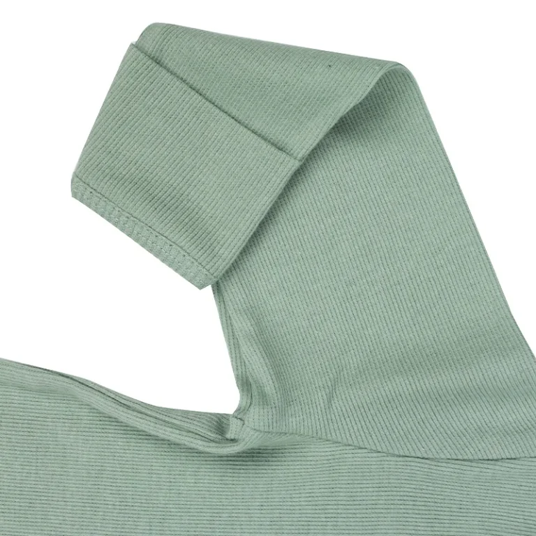 Seamless Bamboo Blankets Fast Lead-Time Guaranteed with ISO 9001:2015 Compliance