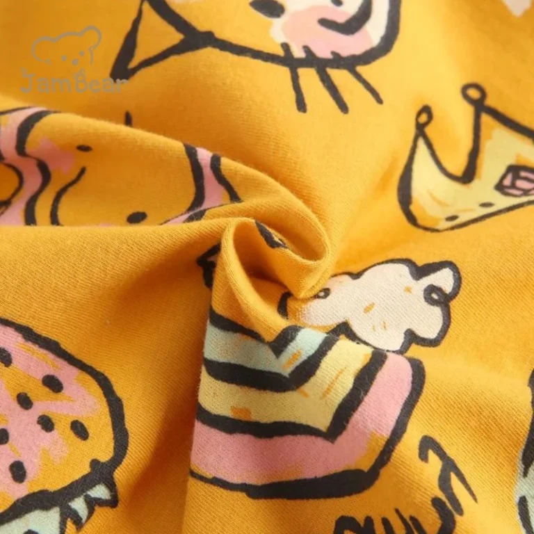 Bulk Wholesale Custom Bamboo Blanket White-Label Manufacturing Factory-Pricing