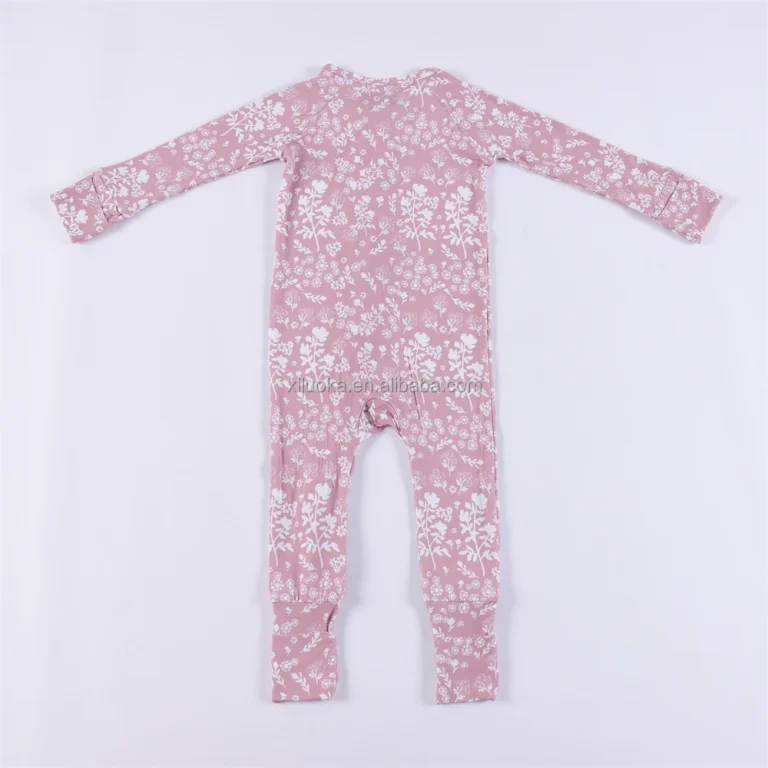 Mass Production Milk Silk Kids Clothing Ethical Manufacturing Scalable Solutions for Big B