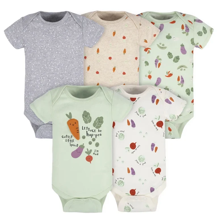 Bulk Wholesale Wholesale Christmas Pajama Ready To Ship Bamboo Low MOQ Factory Factory-Pri