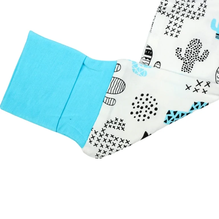 Unique Romper Toddler Pattern Animal Fast Lead-Time Guaranteed Small Batch Collections for
