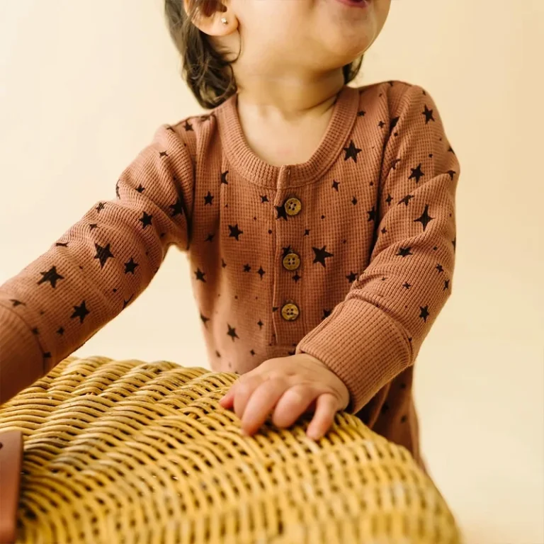 Contract Bamboo Disney Blanket Manufacturing OEM/ODM Solutions & CPC Certified Safety