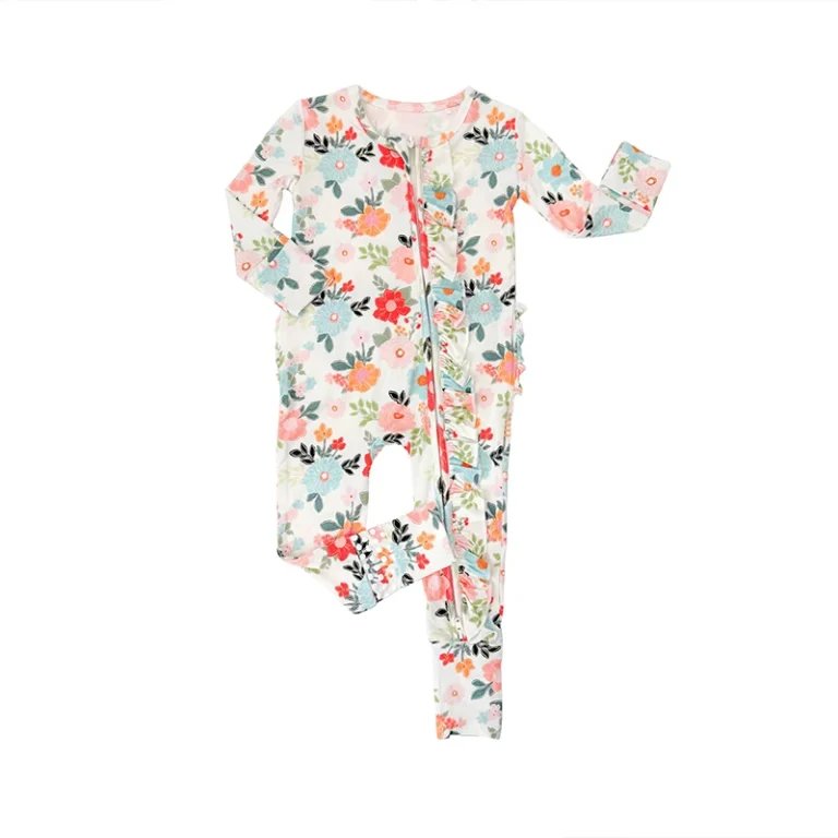 Baby Bedding Full-Package Production Supporting Factory Direct Pricing (Low MOQ)