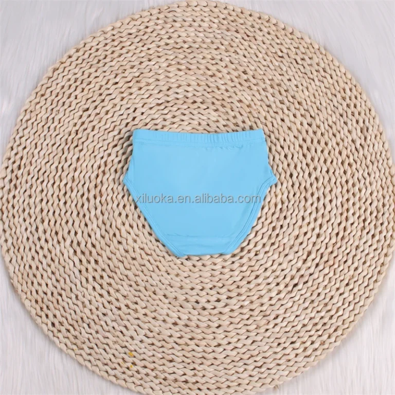 Contract Custom Bamboo Zippy Manufacturing Factory Direct Pricing & SGS Tested Safety