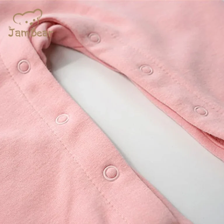 China Sampling Factories Wholesale Yoga Workout Set Dress White-Label Manufacturing