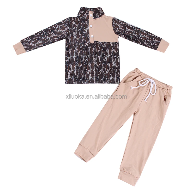Soft bamboo baby romper for wholesale. Sustainable, breathable, and perfect for retailers seeking premium baby clothing in bulk.