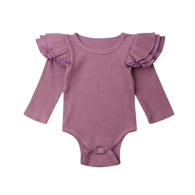 China Leading Chinese Apparel Factories Wholesale Custom Graphic Pj OEM/ODM Solutions