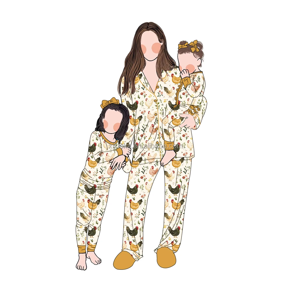 Bulk RTS loveys in assorted designs, perfect for B2B wholesalers seeking high-quality baby comfort items for retail distribution.