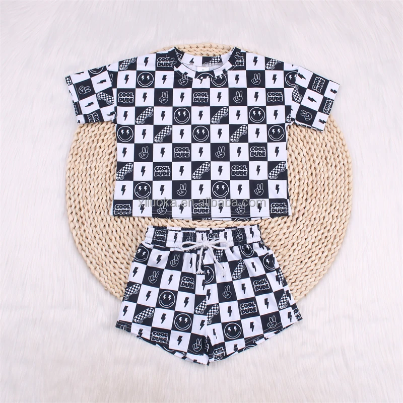 Wholesale bamboo camo pajamas for businesses: sustainable, soft, and stylish sleepwear perfect for eco-conscious retailers and bulk orders.