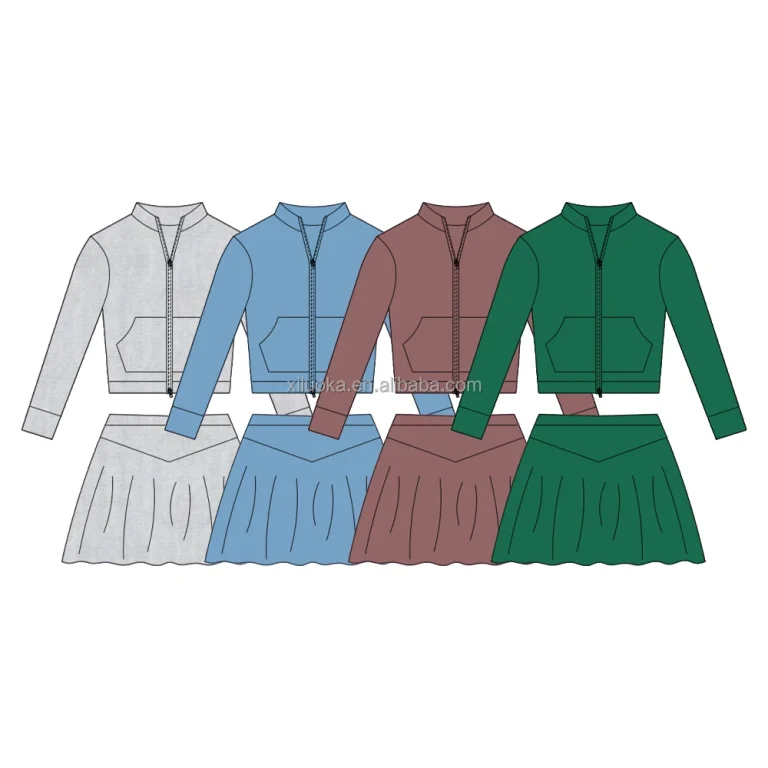 Scalable Bamboo Baby Romper Factory Direct Pricing – Maximize Your Retail Margins