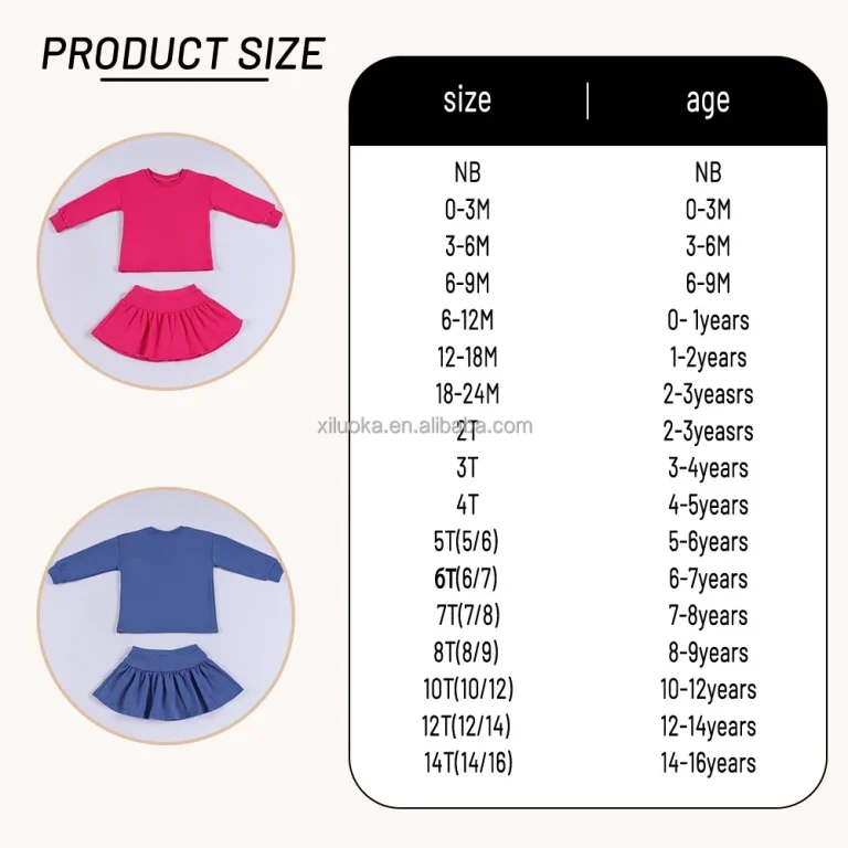 Reliable Rts Bamboo Pajama OEM/ODM Specialist Factories: Overcoming Supply Chain Hurdles