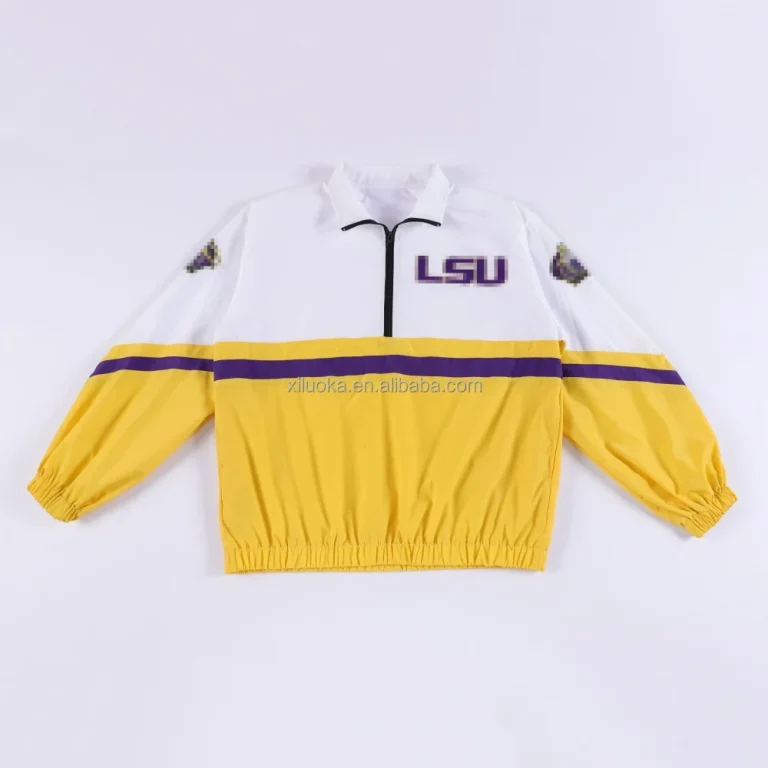 Contract Bamboo Toddler Pajamas Manufacturing OEM/ODM Solutions & CPC Certified Safety