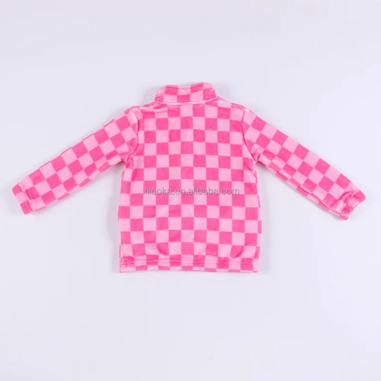 Bamboo Pajamas Wizard Of Oz Fast Lead-Time Guaranteed
