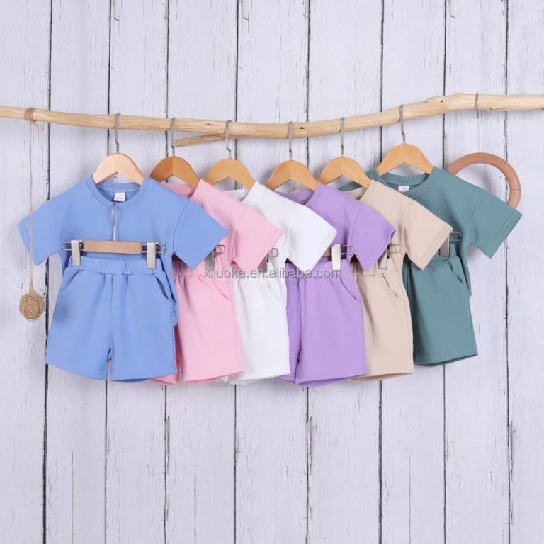 Leading Baby Plush Bamboo Ethical Manufacturing with Intertek Verified