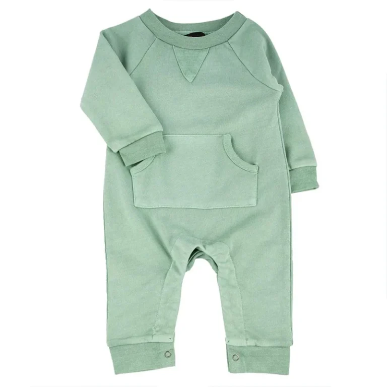 Reliable Zipper Ruffle Baby Romper Trusted Global Suppliers: Overcoming Supply Chain Hurdl